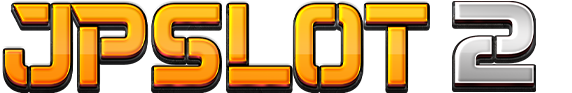 JPSlot2